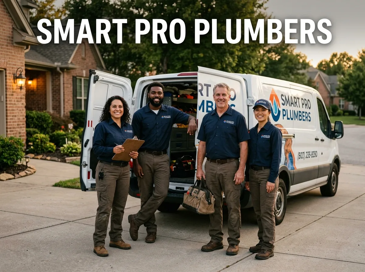 Water Heater Repair company in Scott, LA