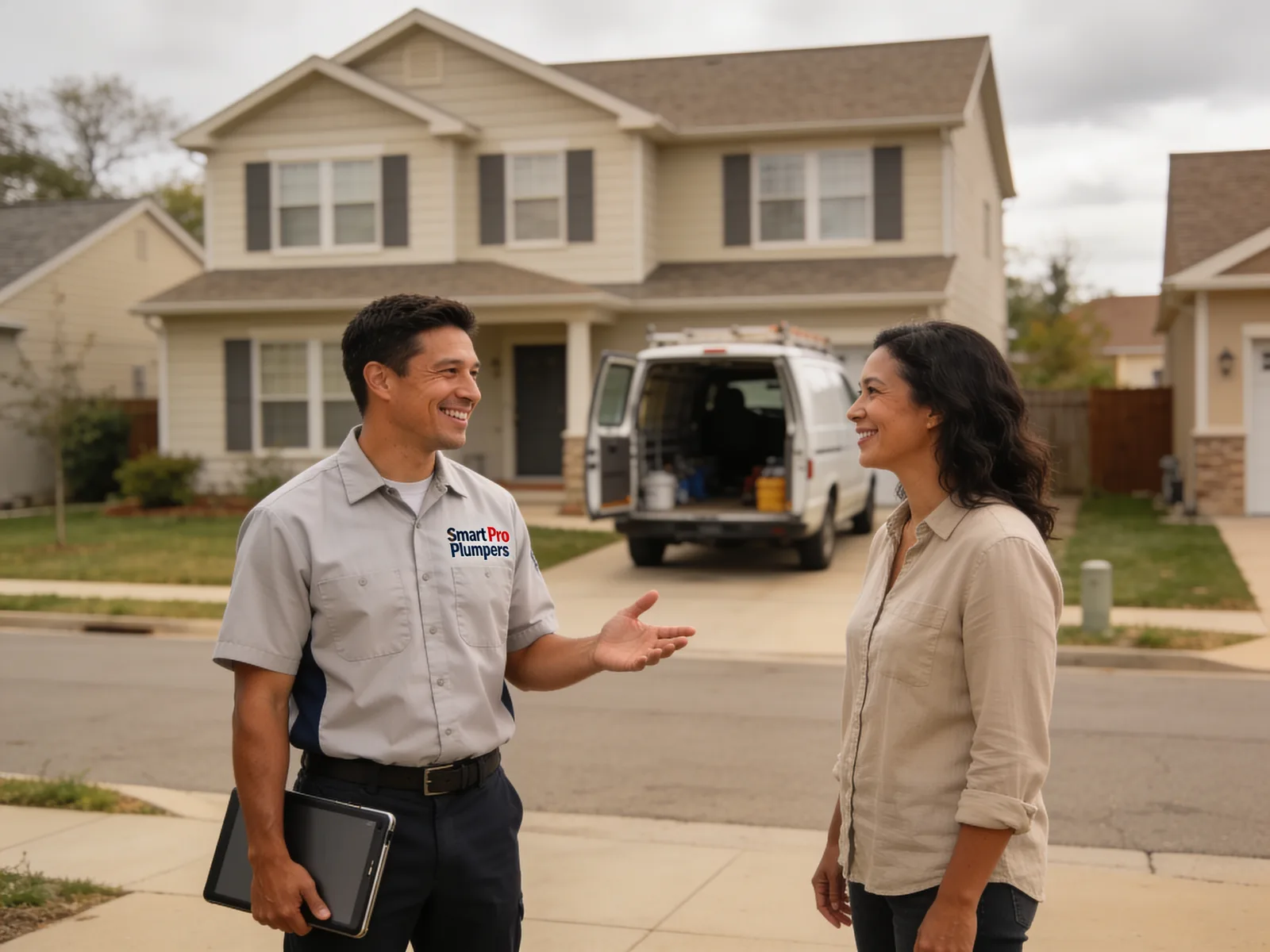 Water Heater Repair Scott, LA FAQs